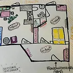 Gams Finkenberg