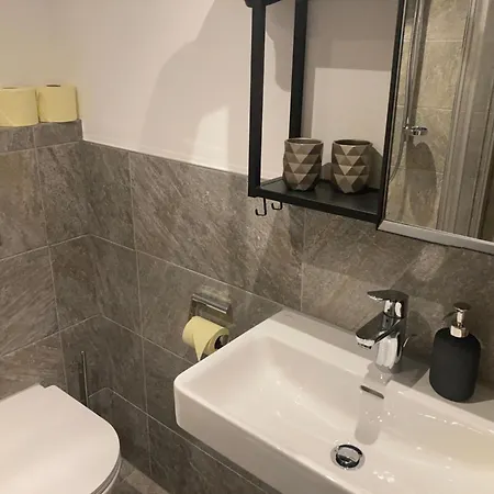 Gams Финкенберг